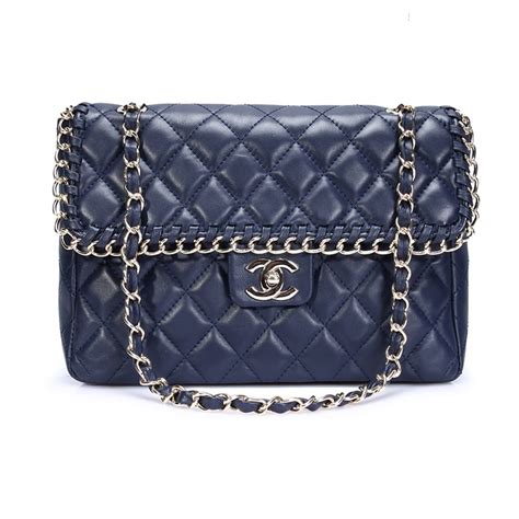 cheap discount chanel purses|chanel purses outlet.